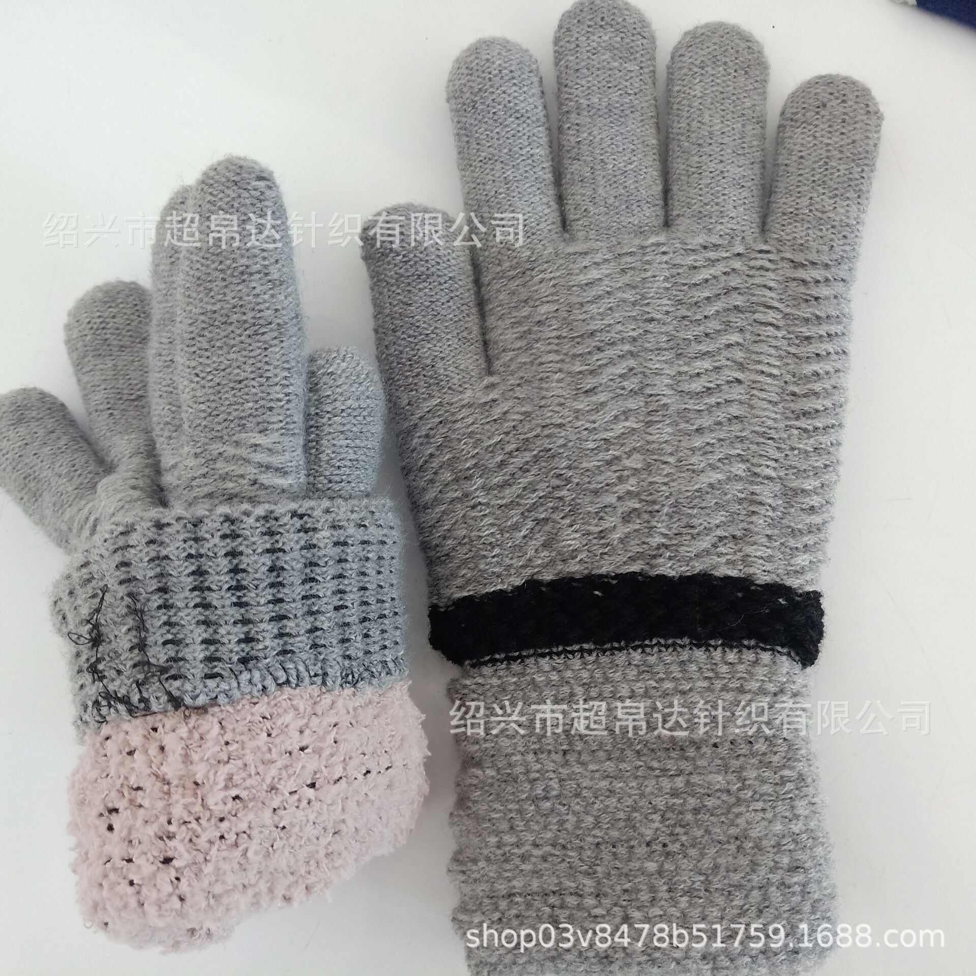 TIM图片20191021090516