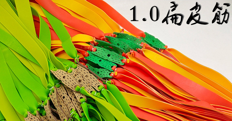 10426634799_135447938_01