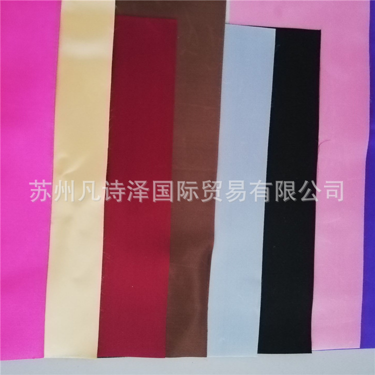18A5952F0E2F1DDCC62E1C00AD6486