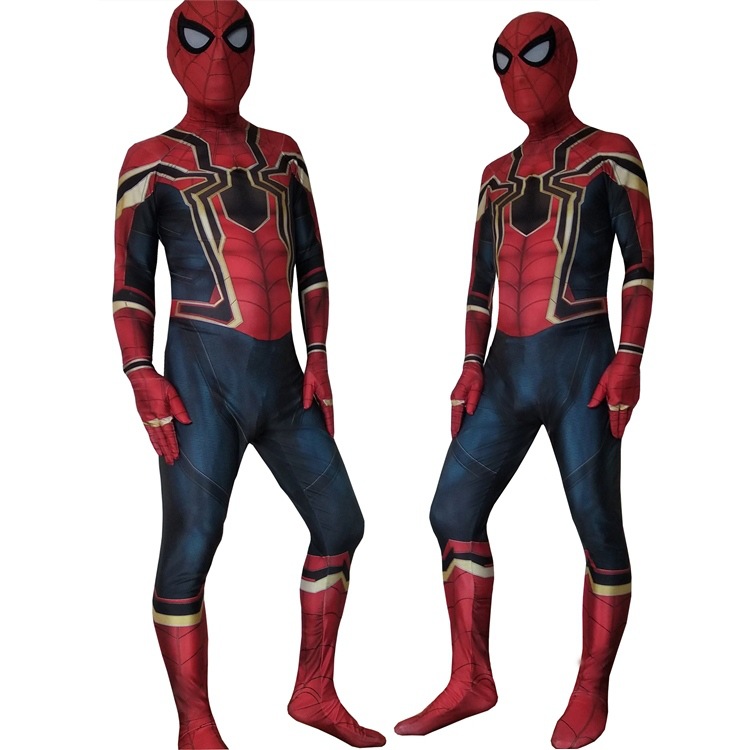 IMG_20191209_165554d