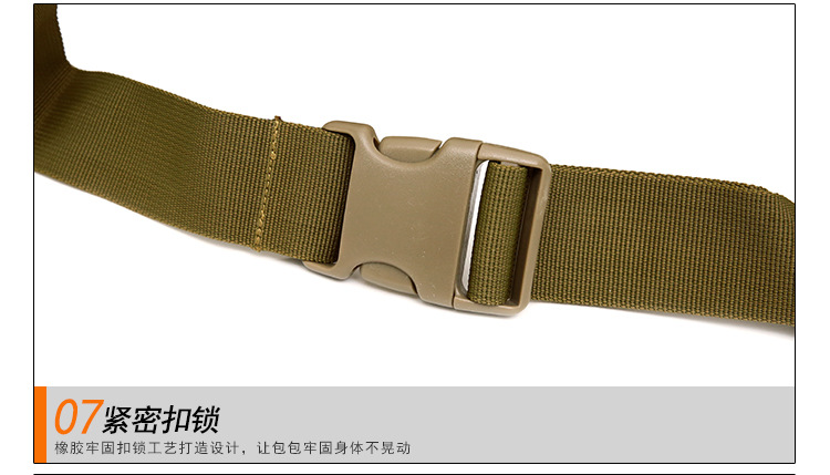 设计 (30).jpg