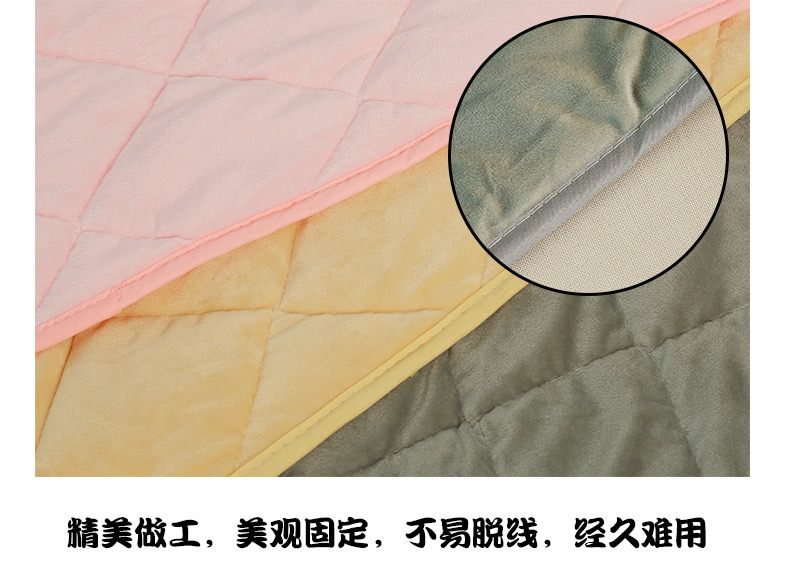 未标题-1_08.jpg