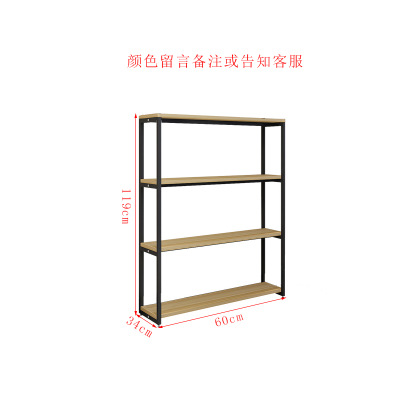 sku_pic2019030610540619872.jpg