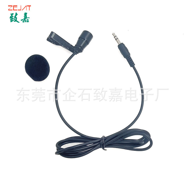 ZJ011MR-3极 (7).jpg