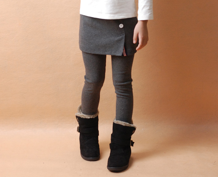 TB2m2a4hmVmpuFjSZFFXXcZApXa_!!