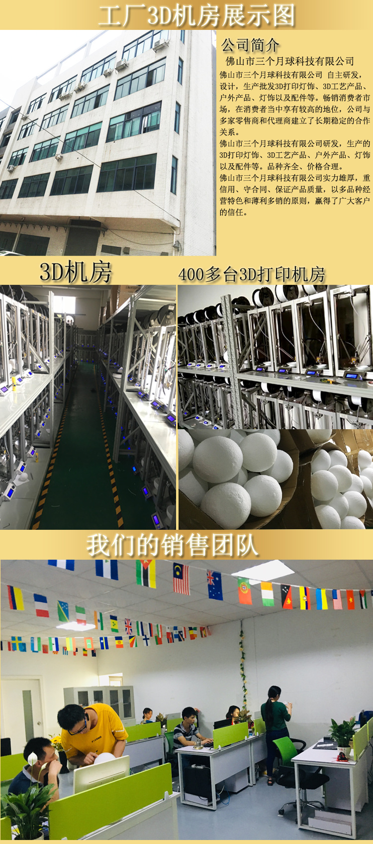 产品模板描述_09