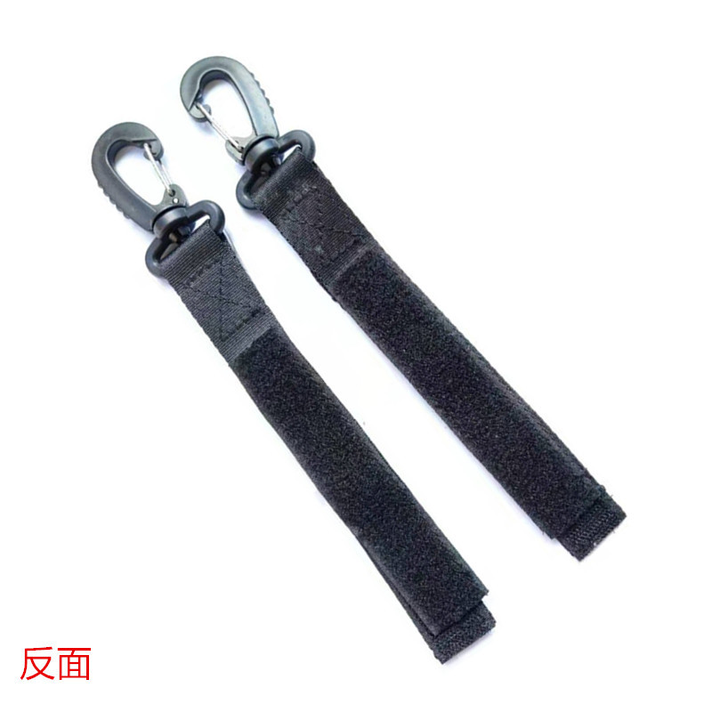 2679e04a784c2d3def3bece02b10db