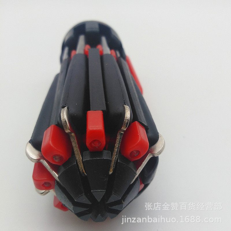 IMG_20190520_151524_副本