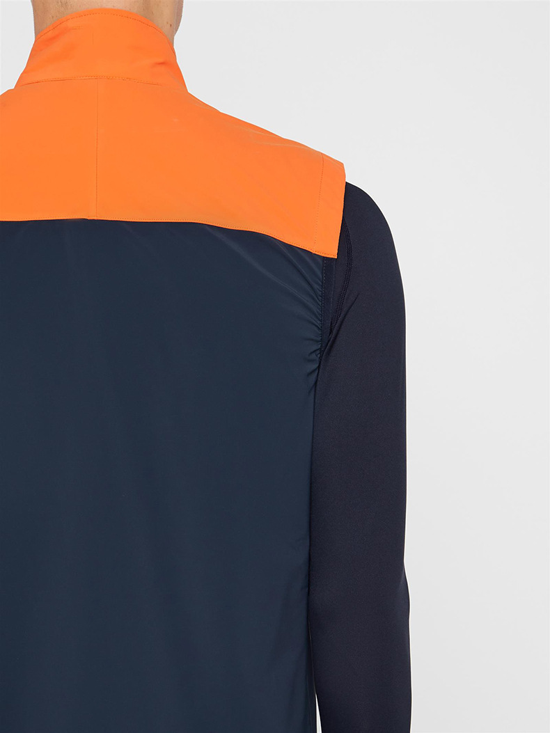 1600x_p21528-Z-08132019042611(