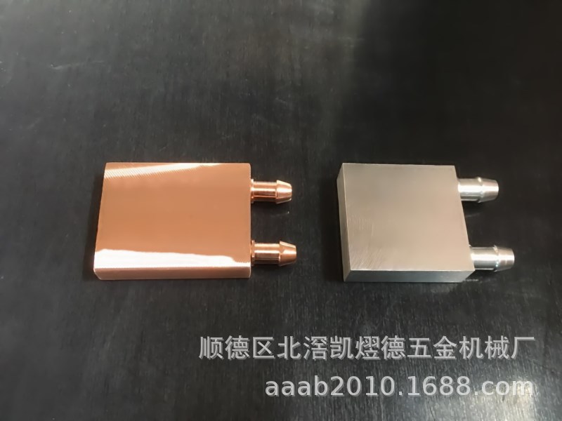 微信图片_20181220160447_副本