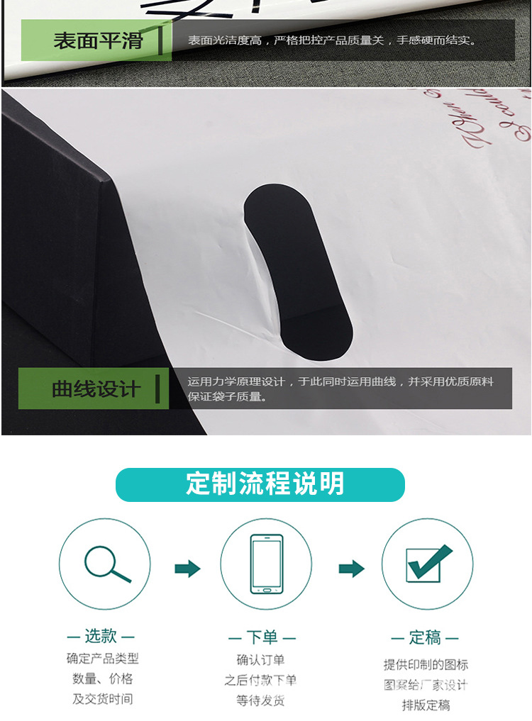 四指袋详情_07.jpg