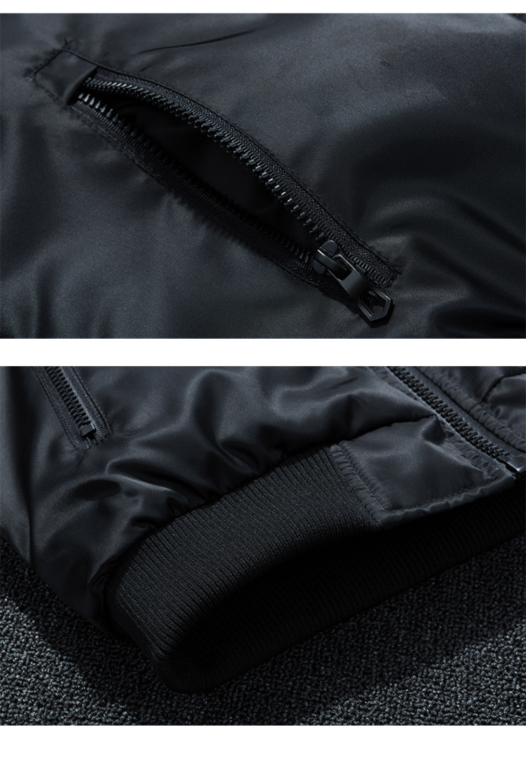 2020年飞行棉衣-平铺+模特_29