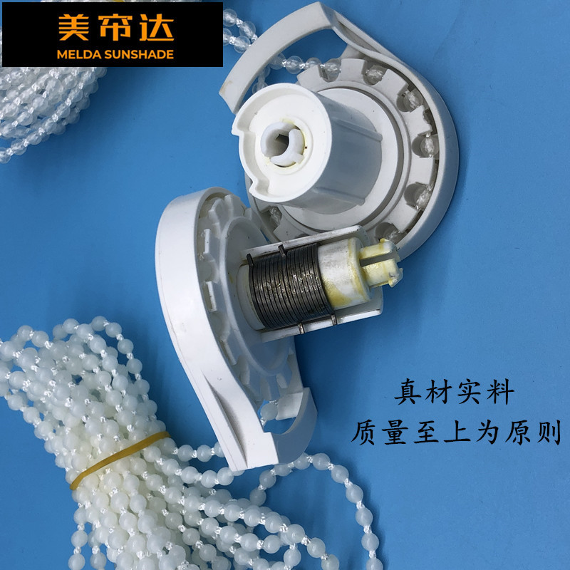 微信图片_20191121153857_副本