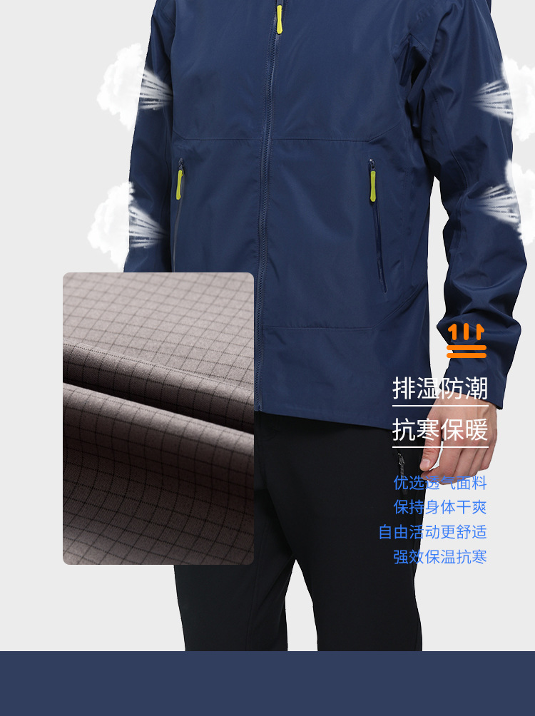 详情_05.jpg?x-oss-process=image/format,png