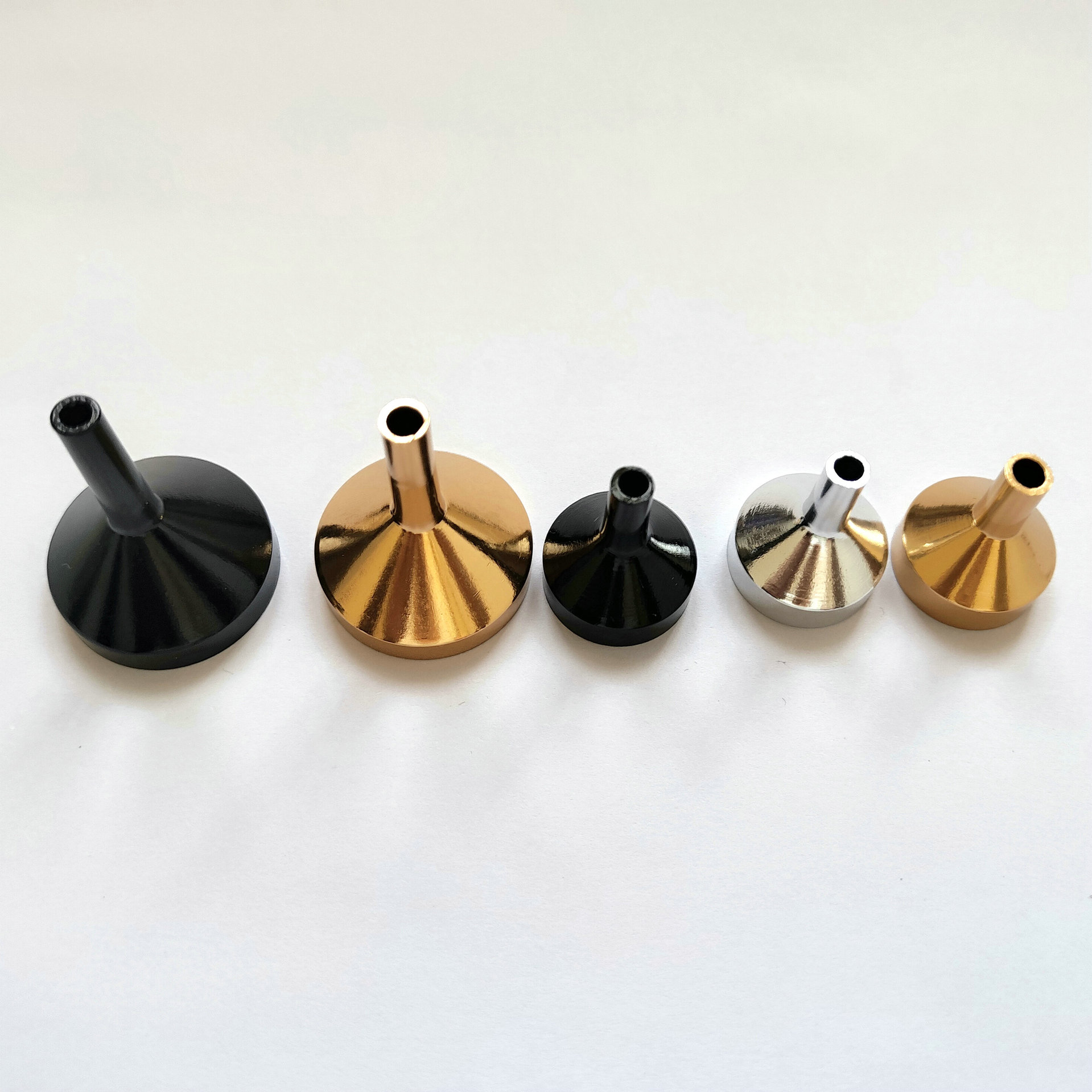 QQ图片20190331094329