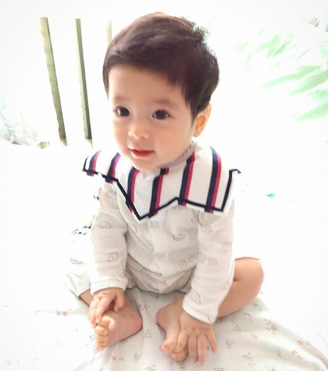 005ATVoVgy1fu9c8lk0uej30cw0f7q