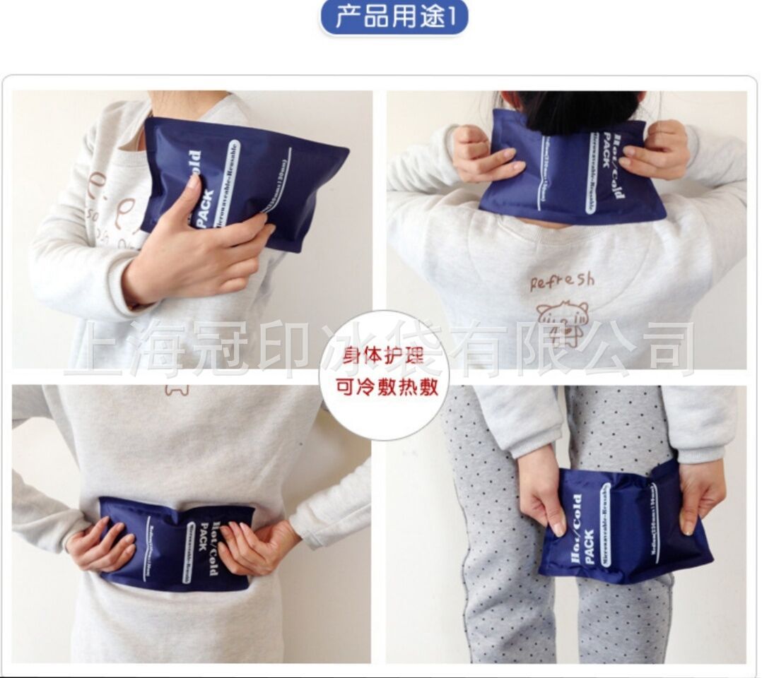 QQ图片20190620120058