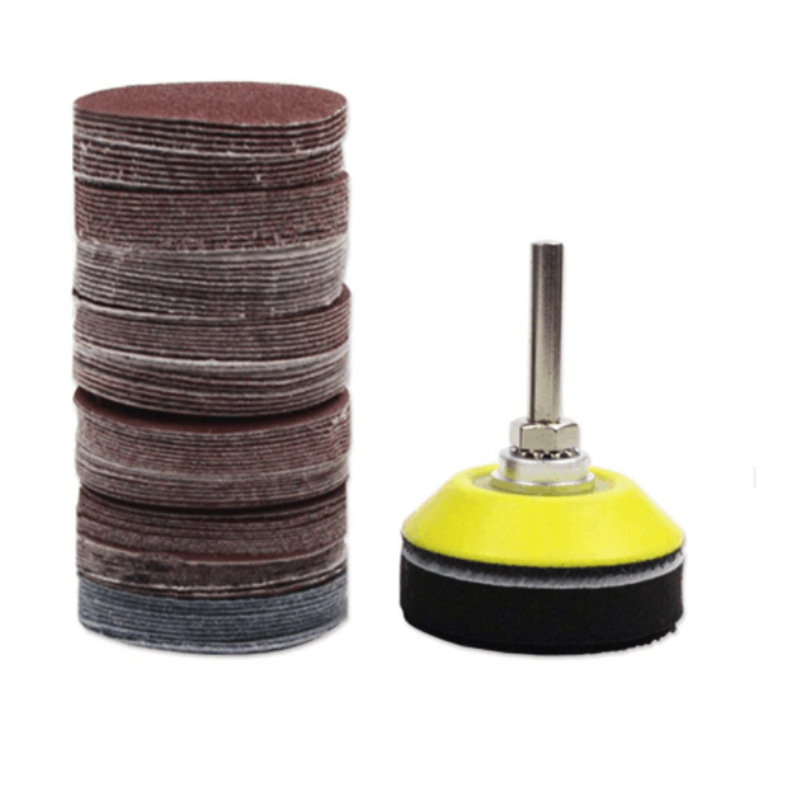 WY80L@2(~@YX1ZC%O9~OIWR_副本