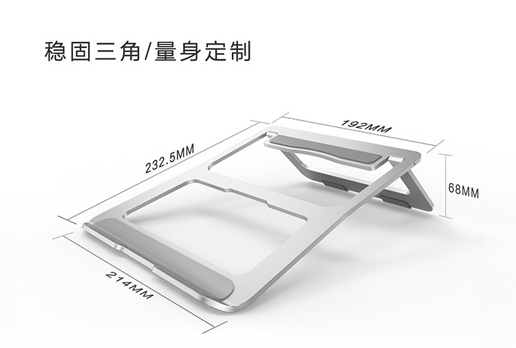 产品描述(5).jpg