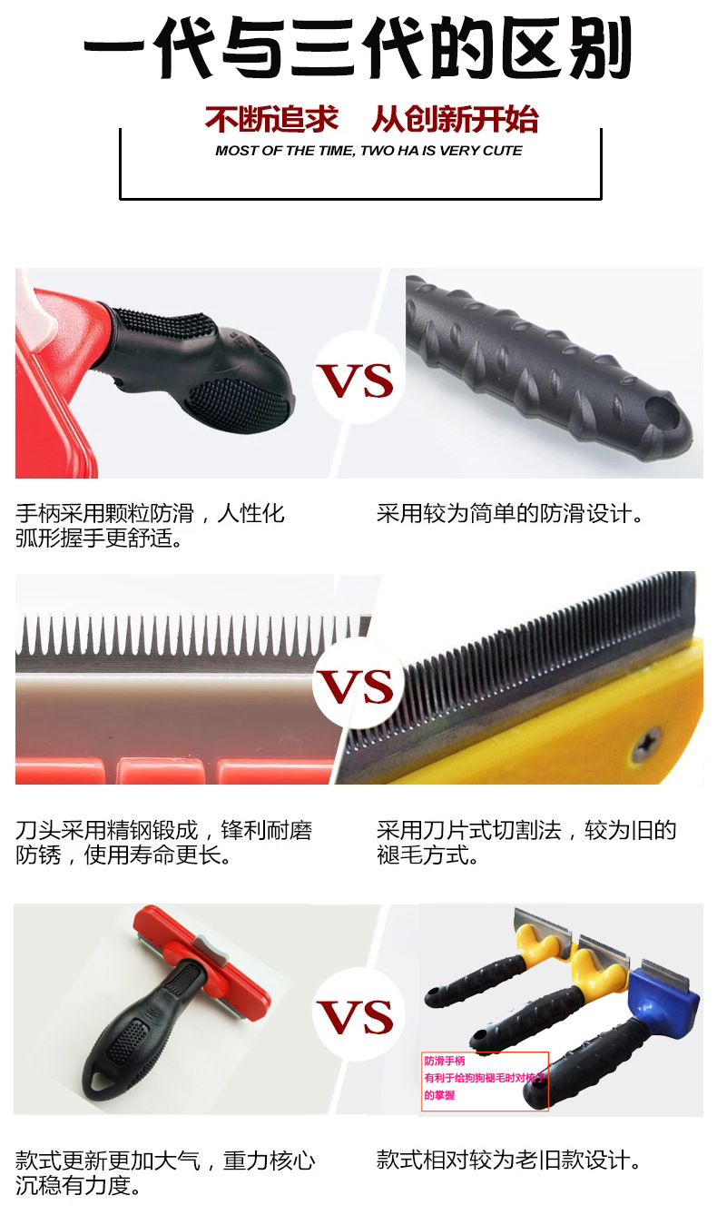 狗宠物生活用品