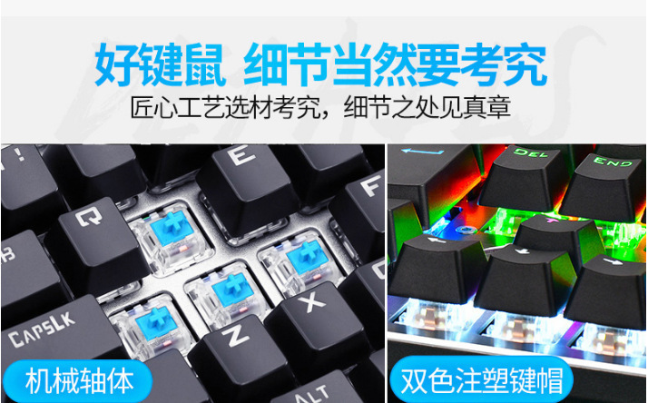 D)B3$KR2O$MJ[~_6L1WZ{BG