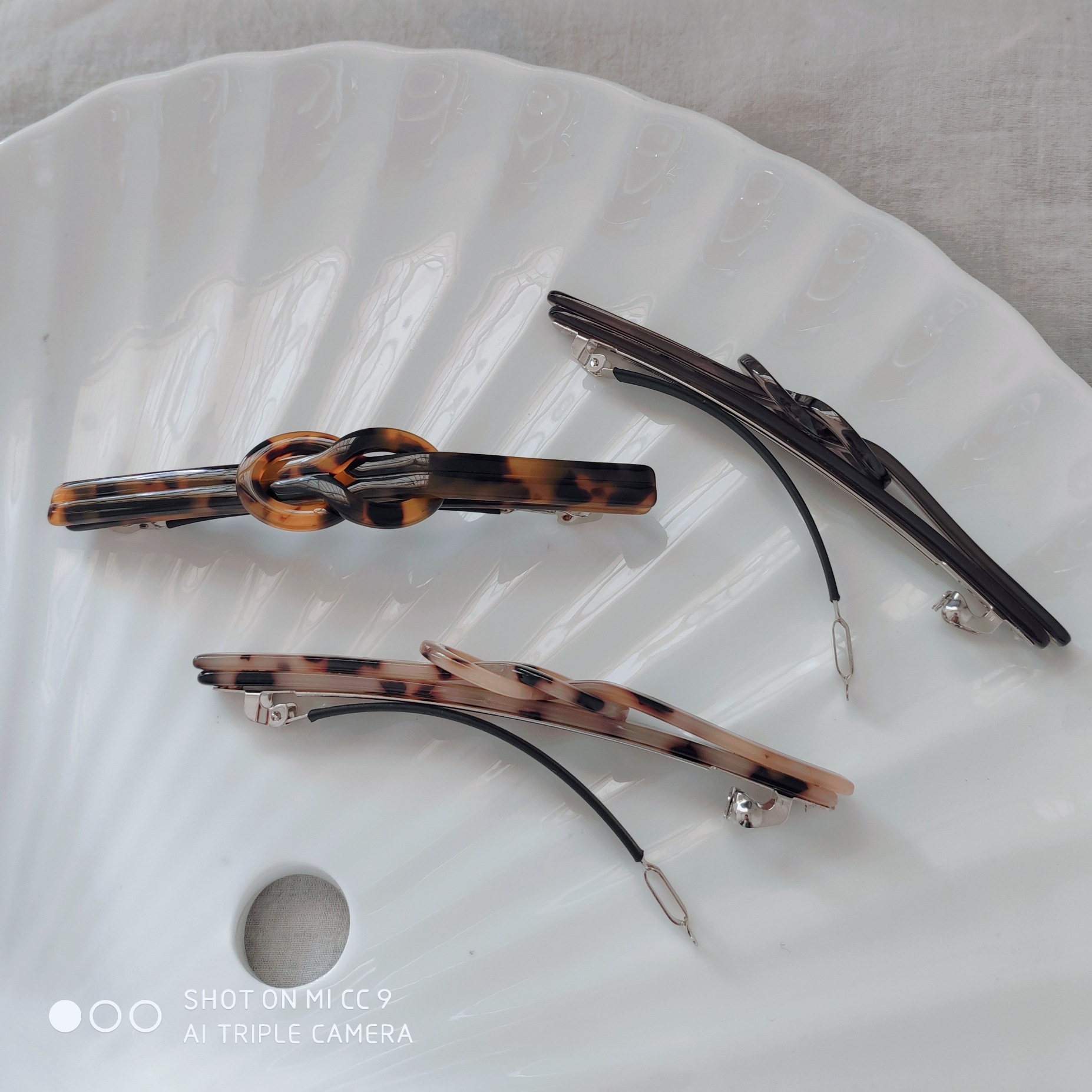 ac702199756dc3ca795cf5b5150832