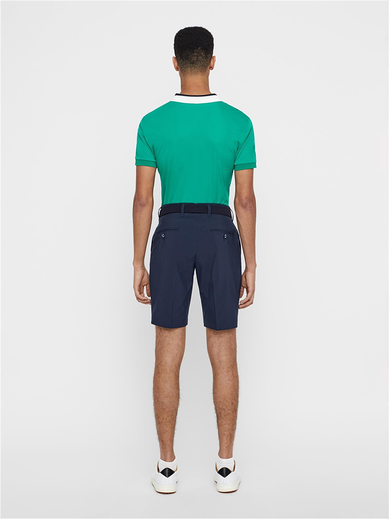 1600x_f19919-03-Z-92MG65227561