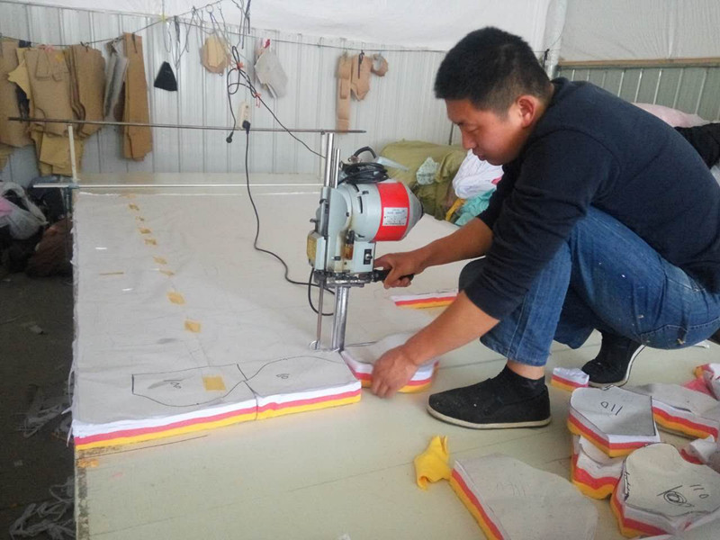 TB26NbfpNxmpuFjSZFNXXXrRXXa_!!