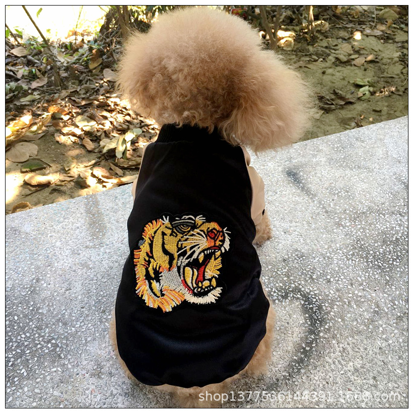 F3B4AD1EC74CFB4A263402537ED3B7