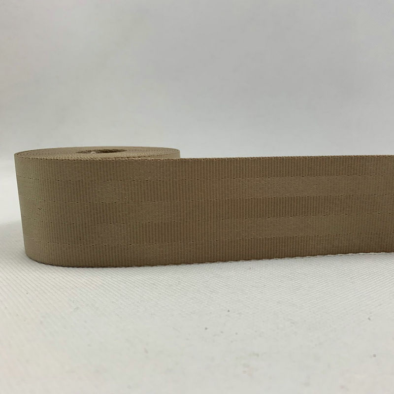 QQ图片20190116172230