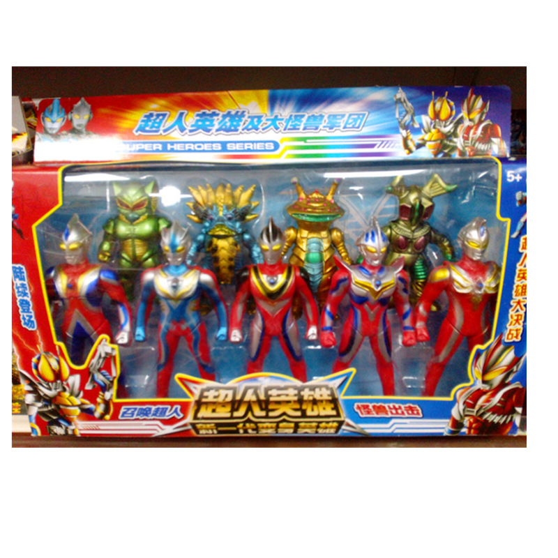 2345截图20190512080248