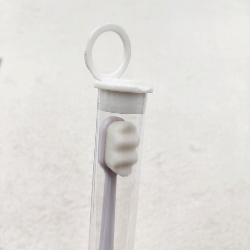 D2C48C1108D4DE576B9DDD2C2D8DB3