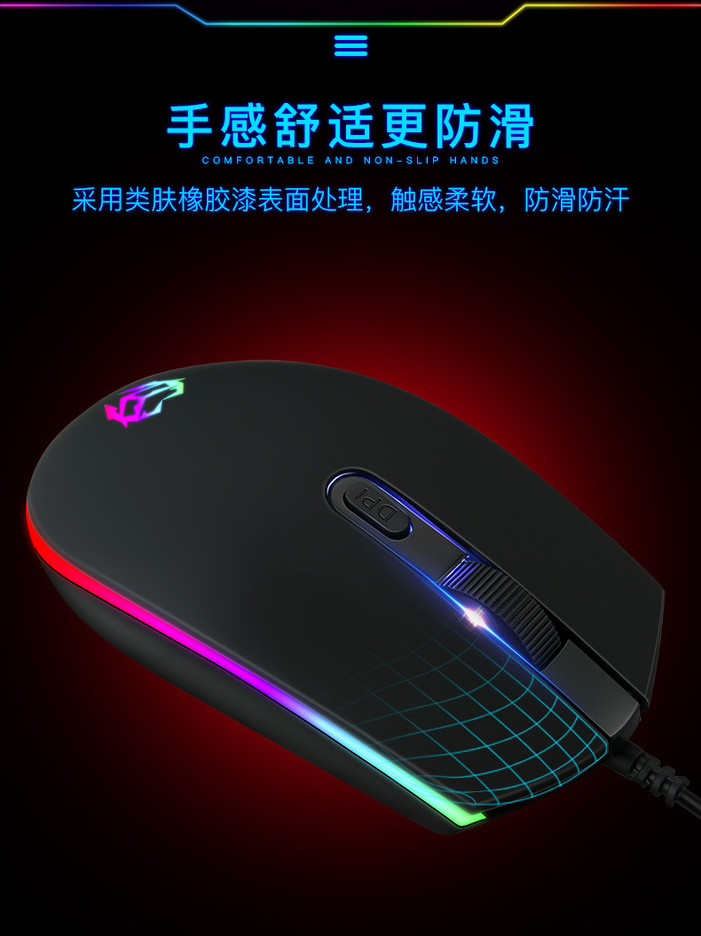 TB29y2zjyQnBKNjSZFmXXcApVXa_!!