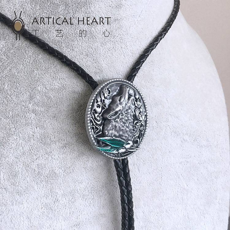 BOLOTIE-WT013 (7).jpg