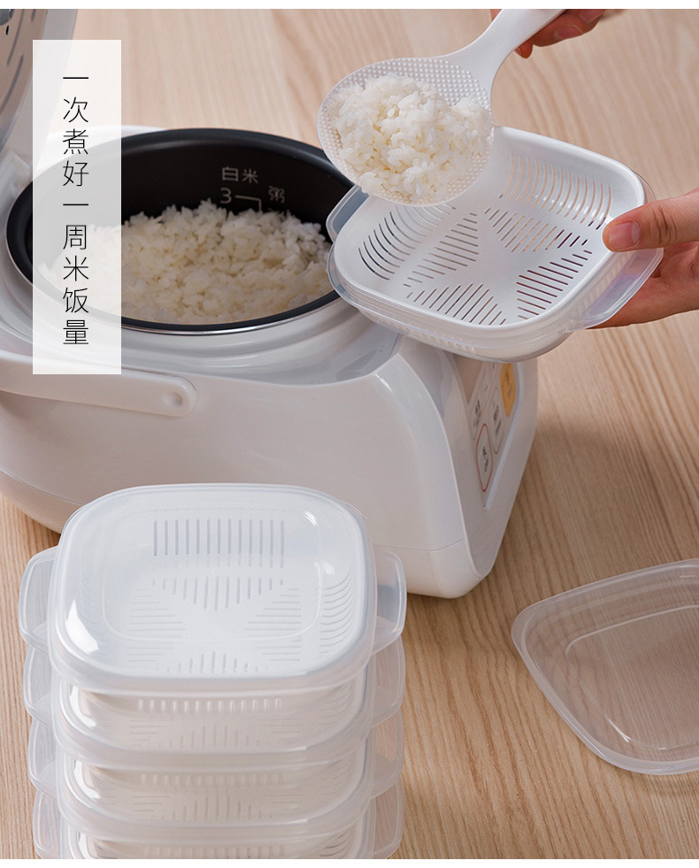NAKAYA日本制米饭保鲜盒-详情页_04.jpg