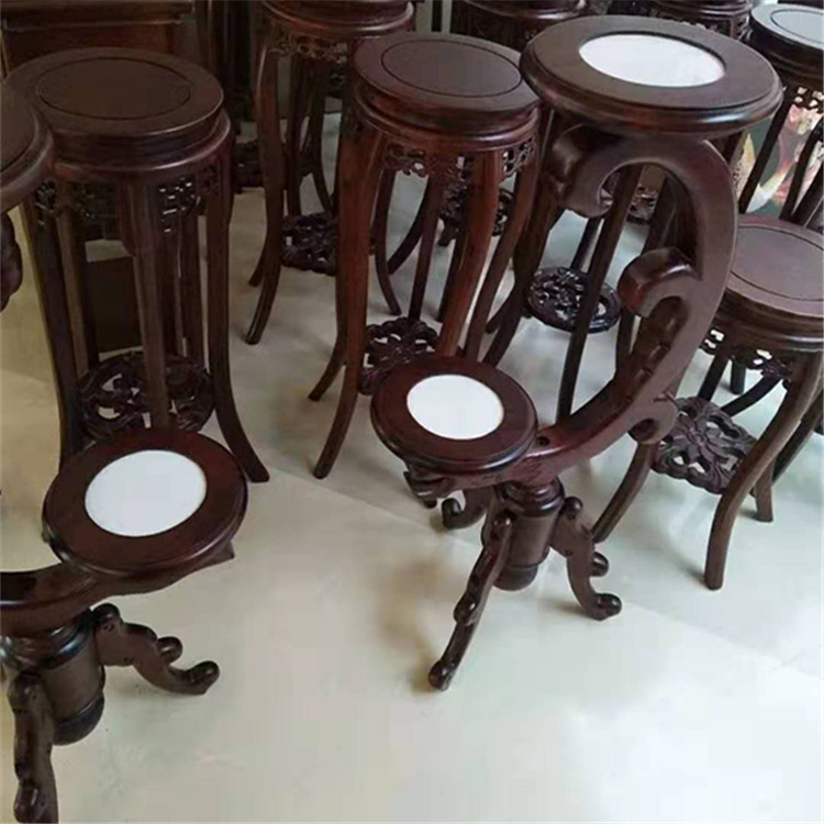 微信图片_20190319141104_副本