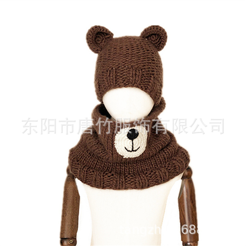 QQ图片20190816210234_副本