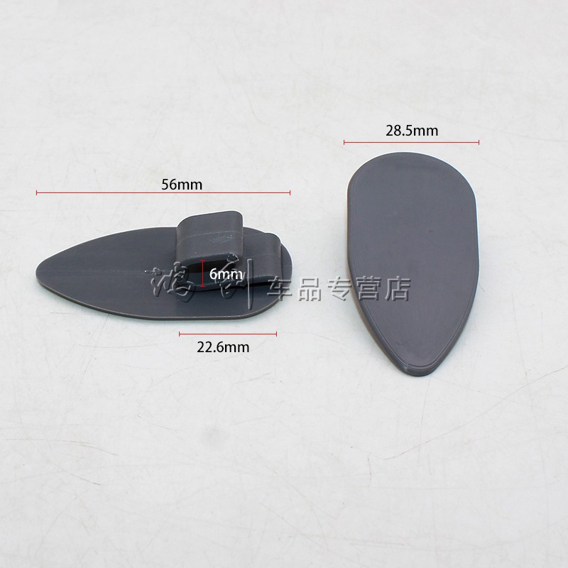 O1CN011oKqmqst5ICr33Q_!!226559