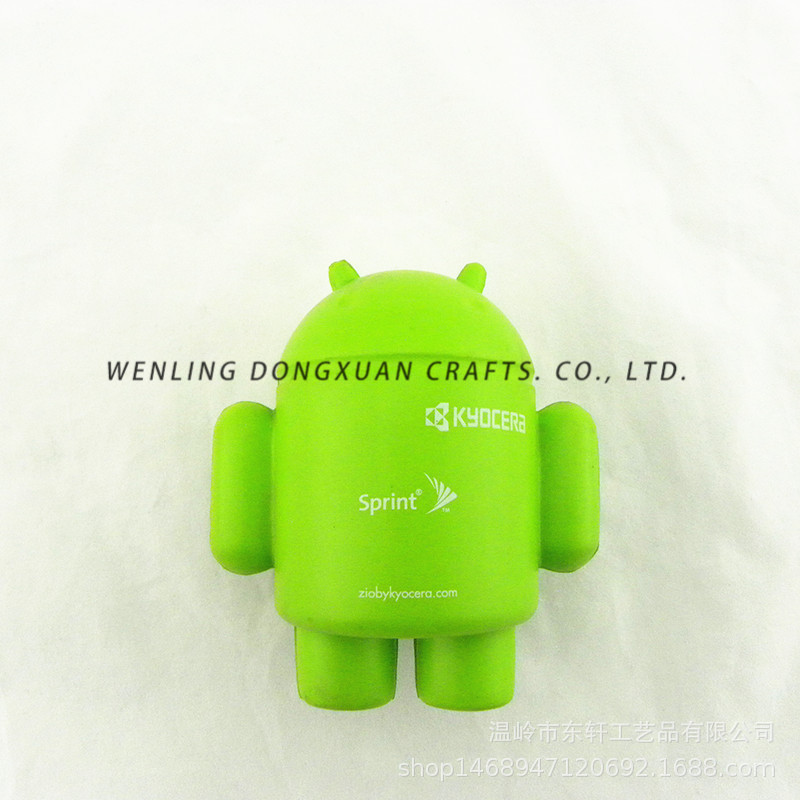 DSCN6057.jpg