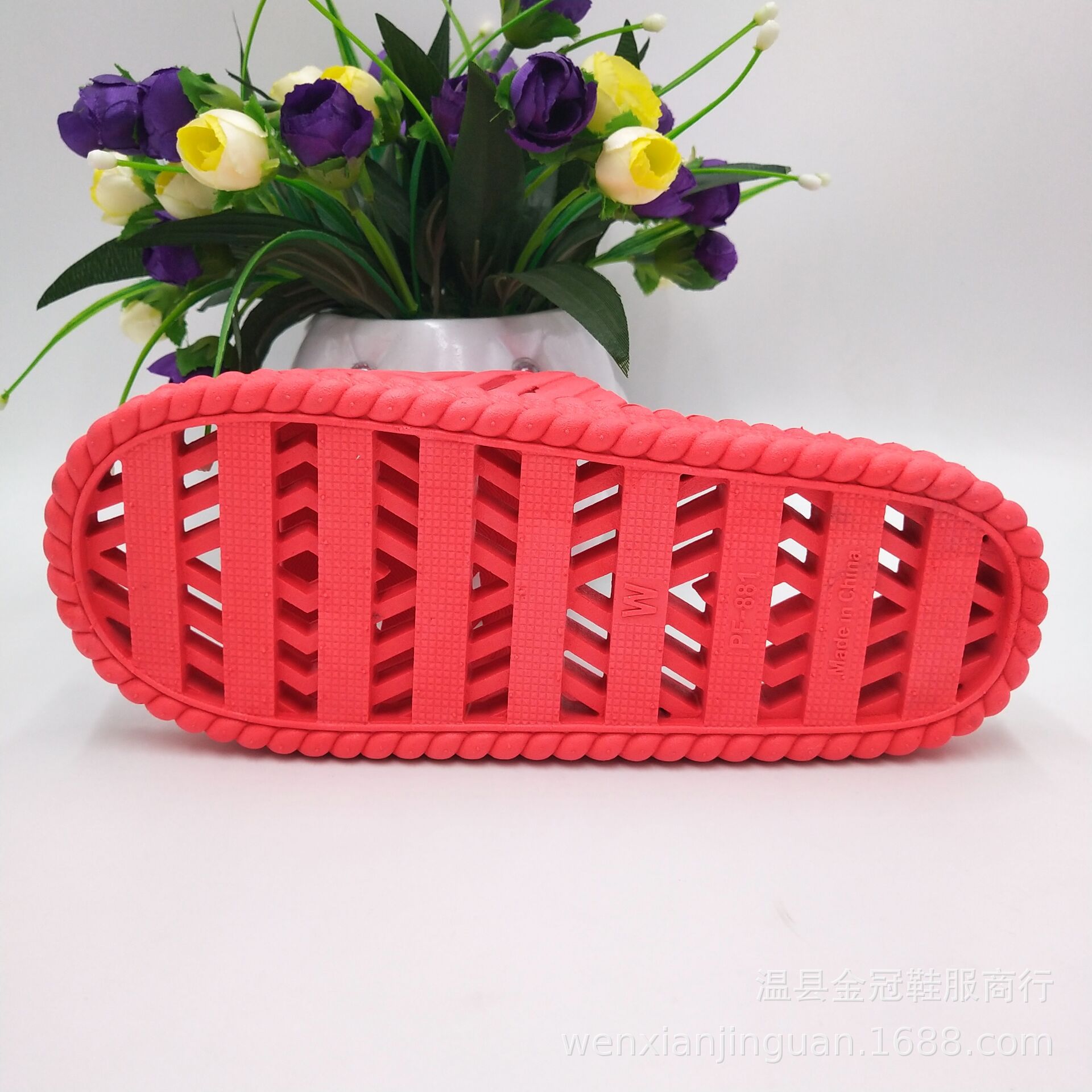 1B169C2FEA8474530584DD38EE0652