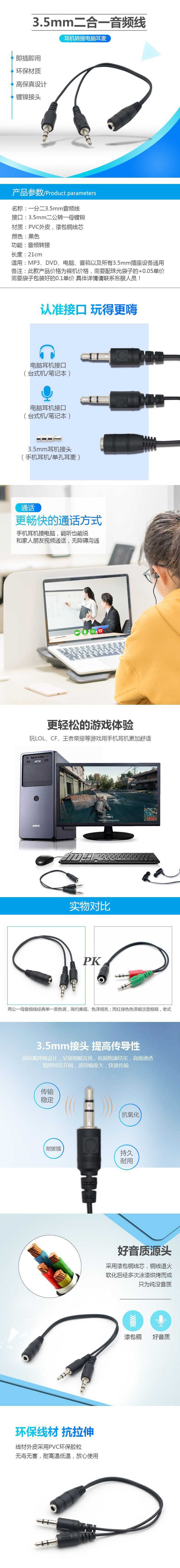 9659977715_1588316787