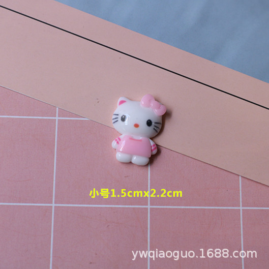 IMG_0120 (2)_副本.jpg