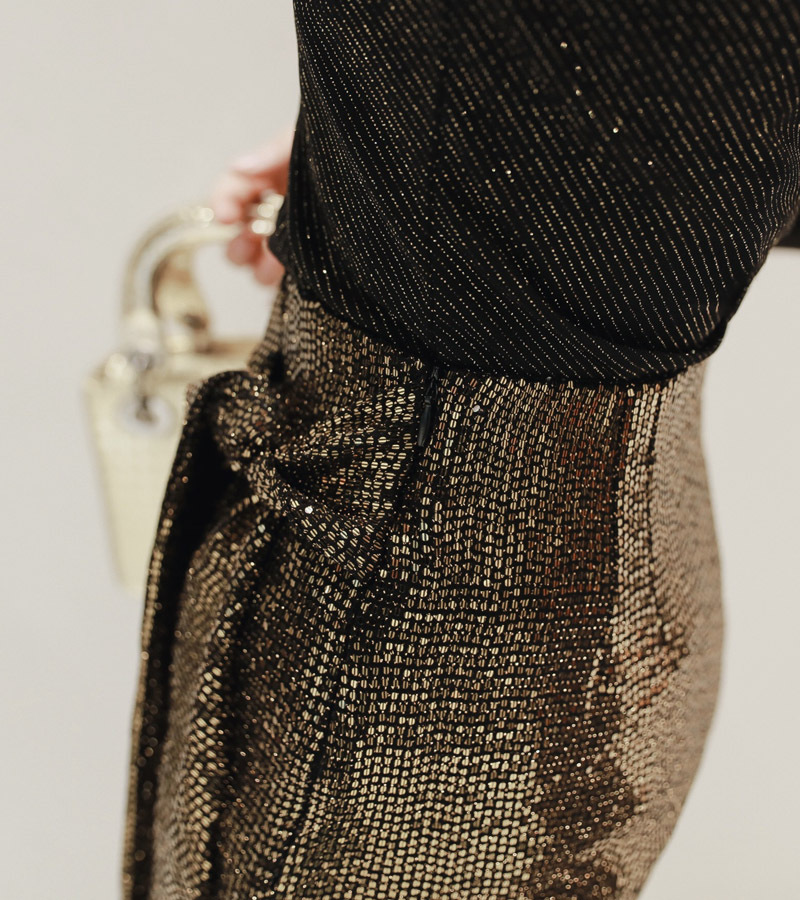 2018-12-24 145339.jpg