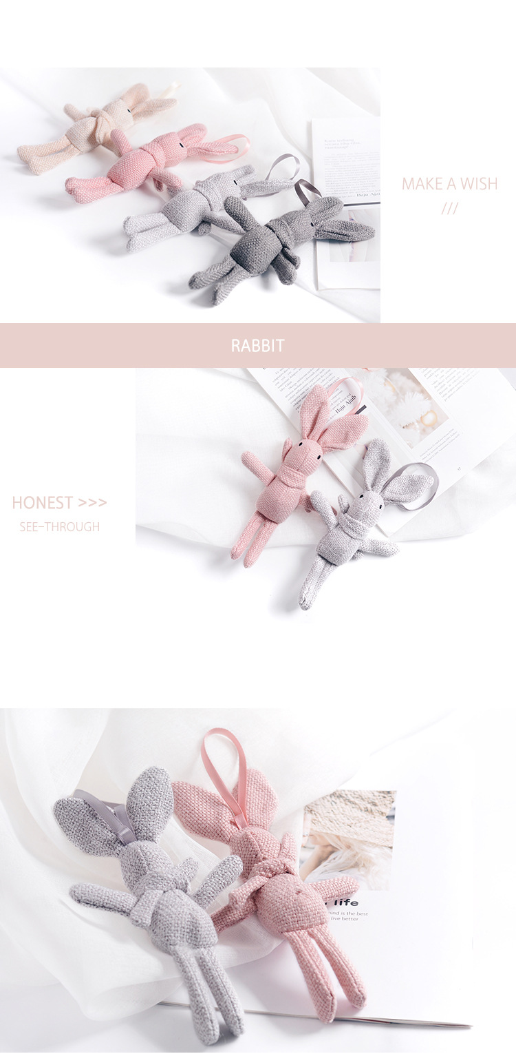 O1CN01qdEy9F1Mm35NcuCsT_!!4039