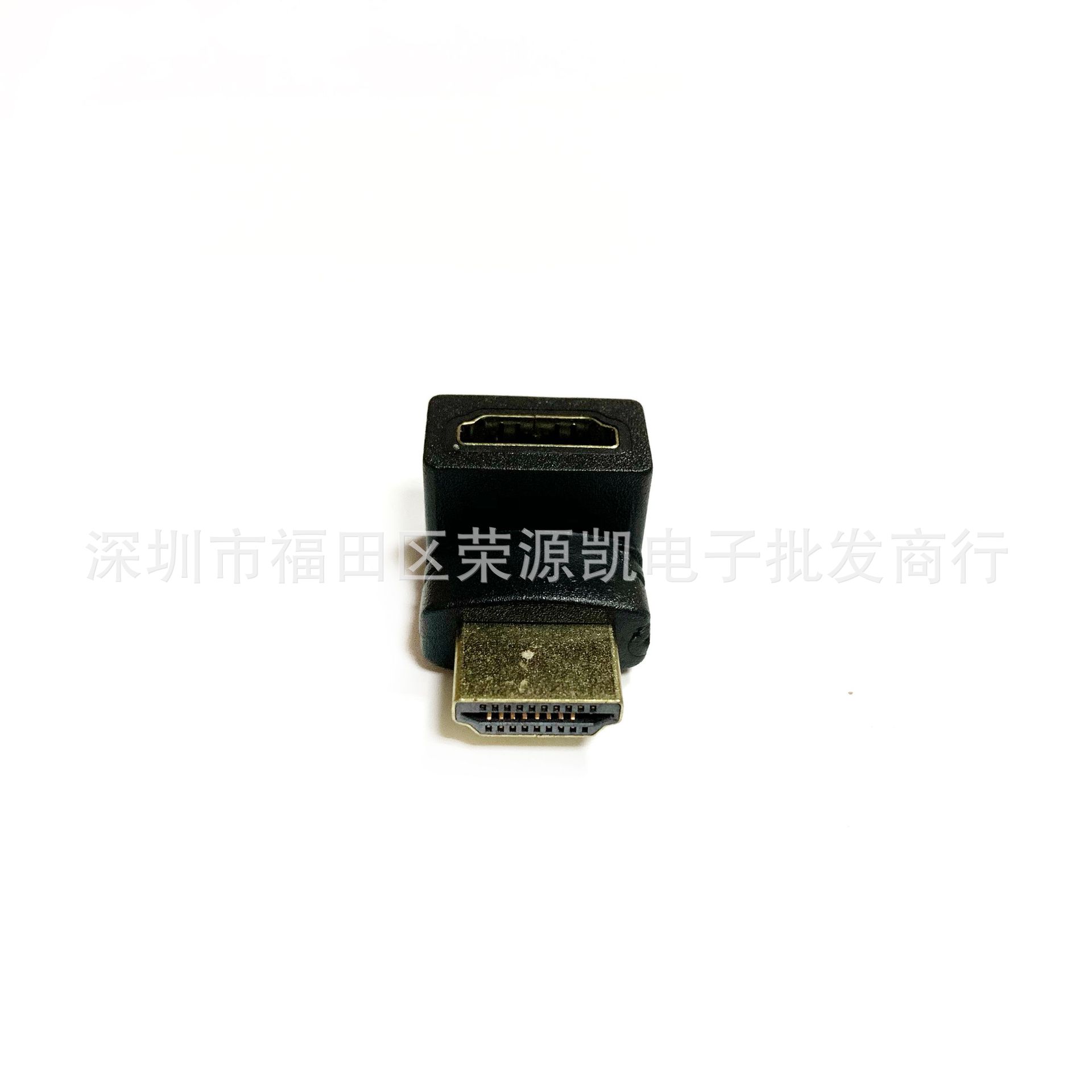 4089207F4AC4229CCB2B81689D355F