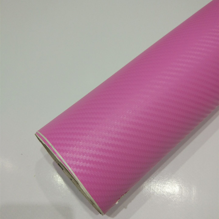 2DF4FF47FEBD609F6A027E37ADBE49