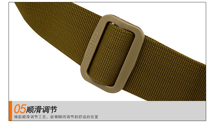 设计 (33).jpg