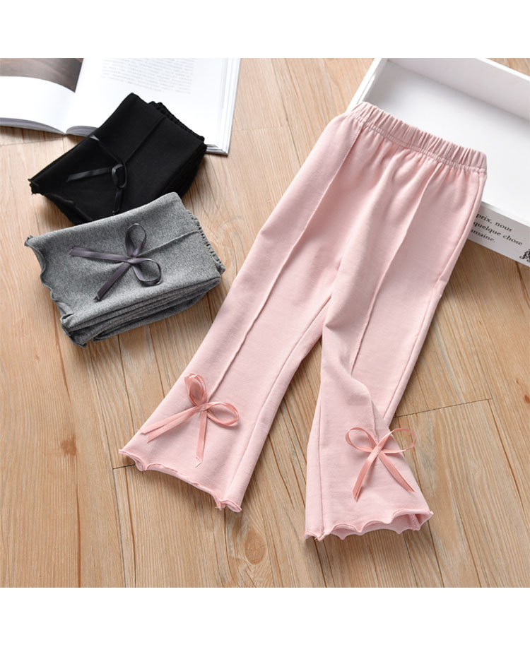 O1CN01qeLOvL2LuSyeudN0n_!!3249