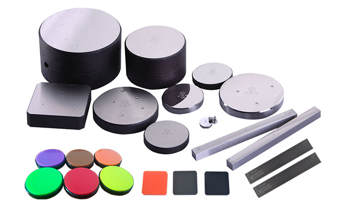 QQ图片20190621153216