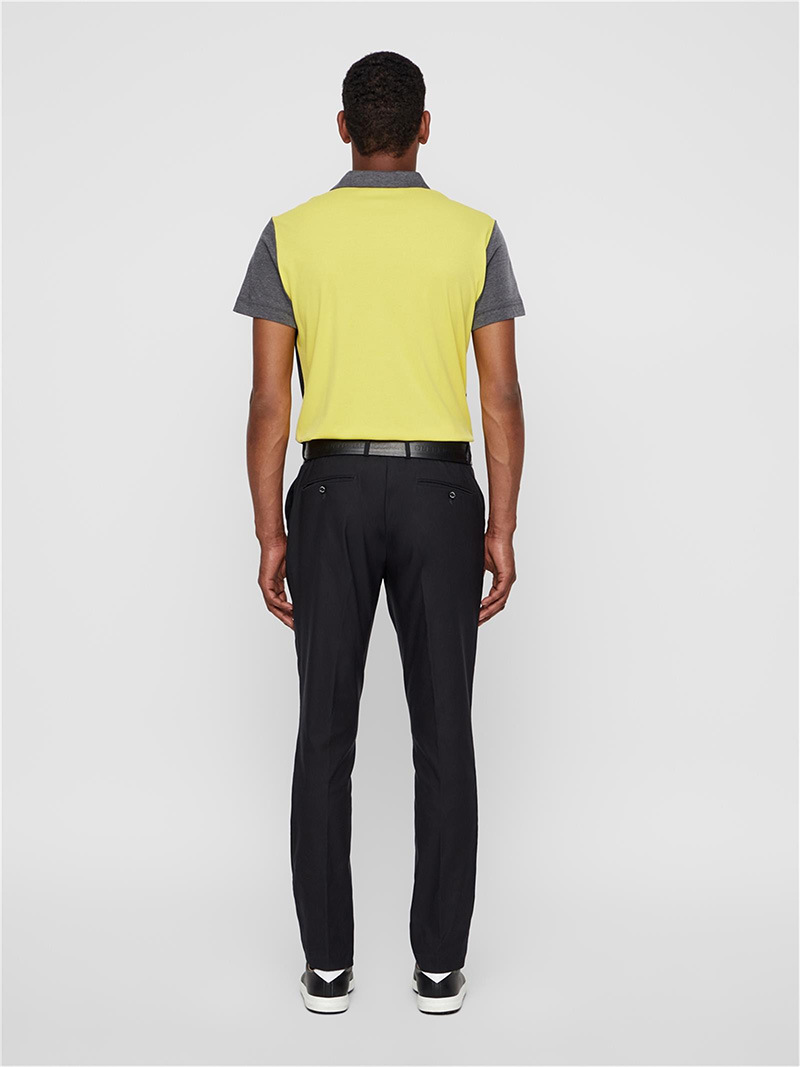 1600x_f21448-06-Z-GMJT00367_Bl